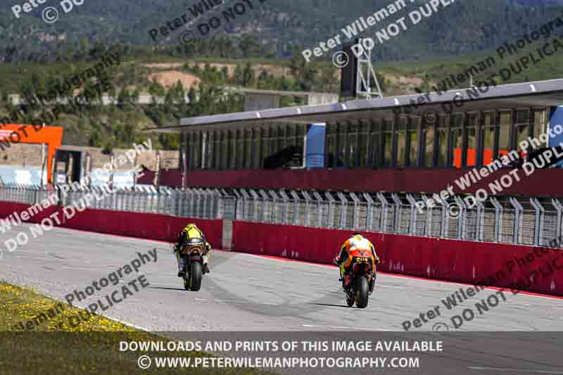 May 2023;May 2024;motorbikes;no limits;peter wileman photography;portimao;portugal;trackday digital images